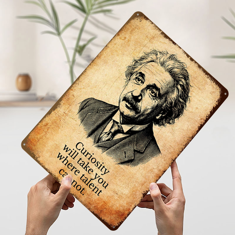 Pôster Inspiracional com Citaç - 3D Printing Quotes avaliação e preço