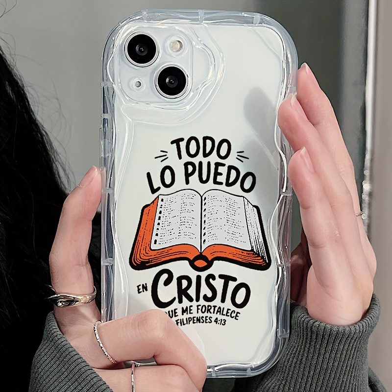Capa de Telefone Vintage com E - 3D Printing Quotes avaliação e preço