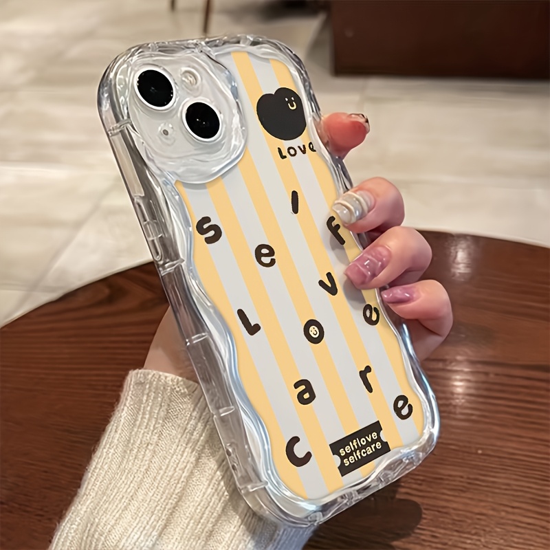 Capa de Telefone Vintage com E - 3D Printing Quotes avaliação e preço