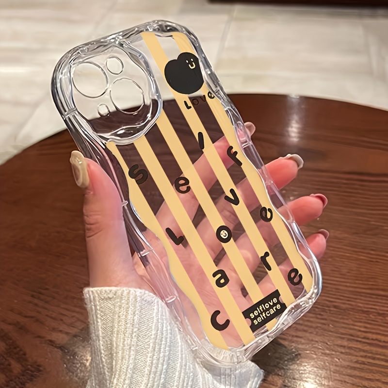 Capa de Telefone Vintage com E - 3D Printing Quotes avaliação e preço