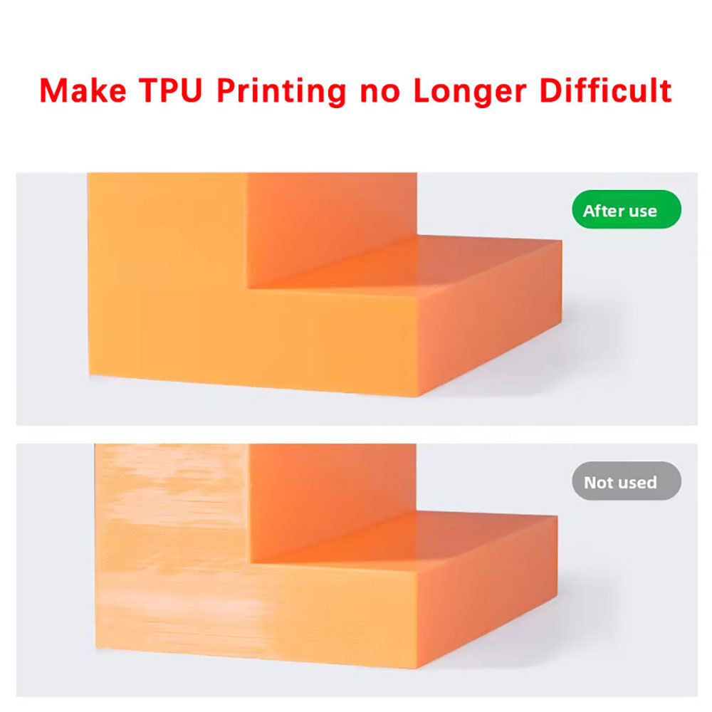 Módulo Oficial Original de Ass - 3D Printing Cnc avaliação e preço