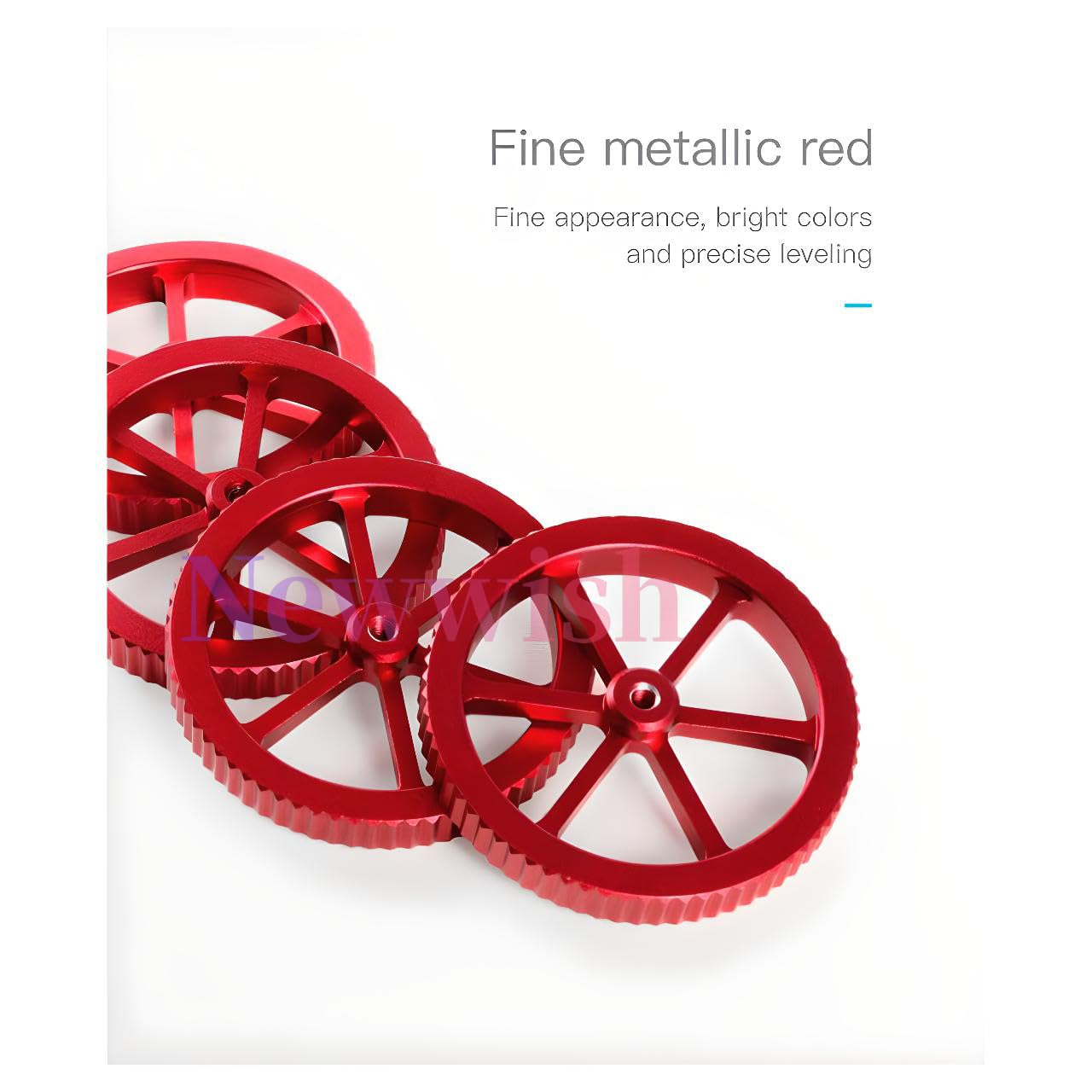 Kit de Upgrade de Molas Ender  - 3D Printer Bed Spring avaliação e preço