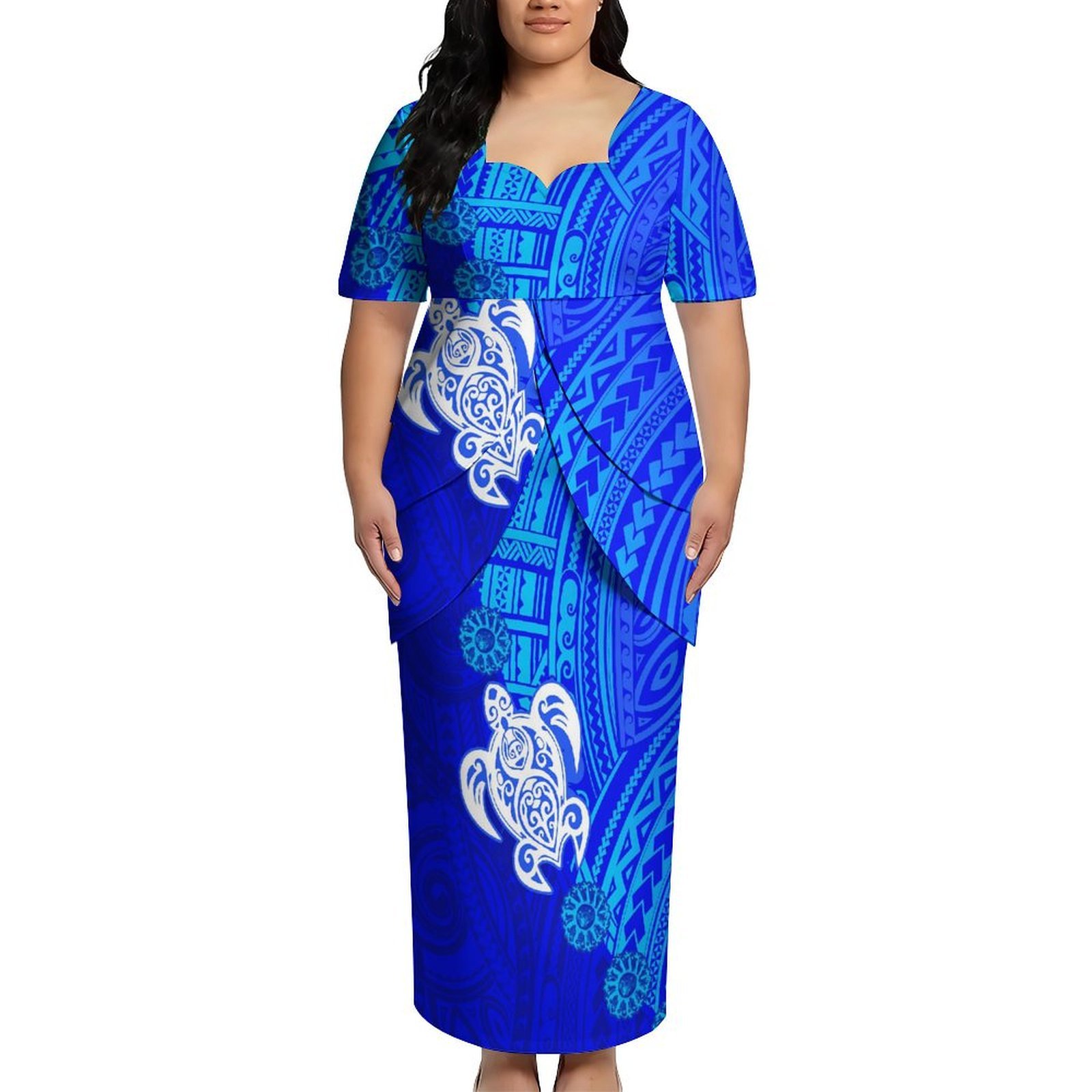 Roupas Especiais com Impressão - 3D Printing Quality avaliação e preço